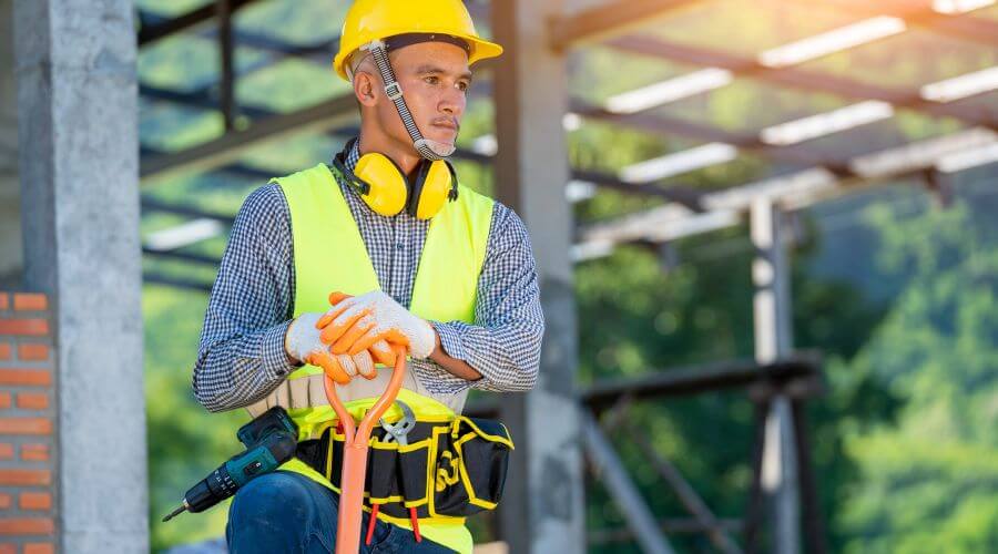 Expert tile roof repair services in Rockport, WA